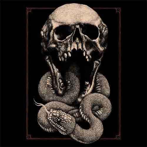 SINMARA - Aphotic Womb Re-Release DIGI